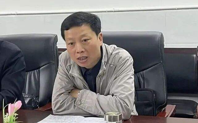 故意泄露国家秘密, 重庆公布刘海违纪违法详情