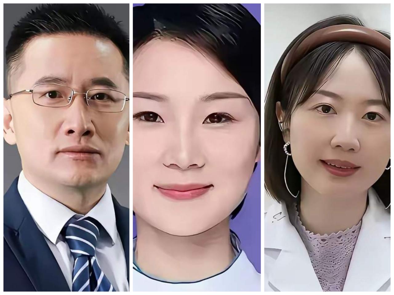 瓜吃到最后，才发现刀是自己递的。全网疯传的私密视频大瓜，哪是什么黑客搞事、手机被