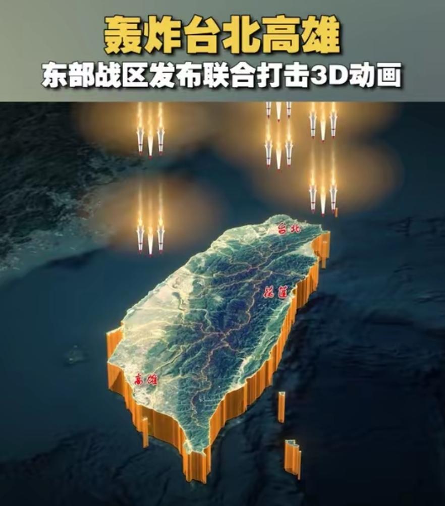 很多人都觉得，一旦开战，日子就没法过了，得全国勒紧裤腰带，经济会倒退到历史最低水