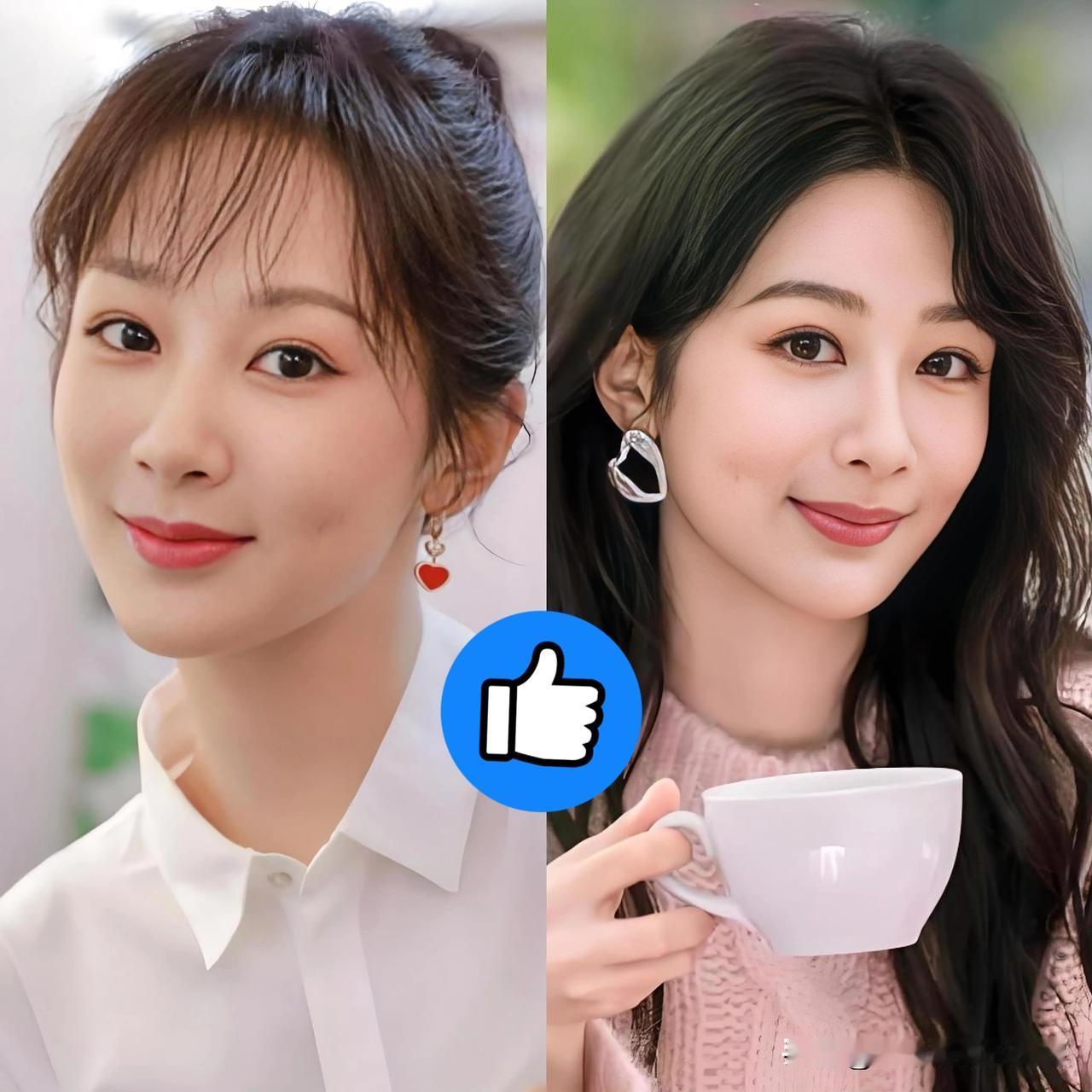 终于明白杨紫为啥不结婚！不是没人中意她，而是她今年都已经33岁，居然觉得更重