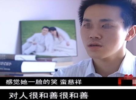 2005年，武汉一个男孩意外离世，母亲把儿子生前用的手机放进棺材里随他入土。后来