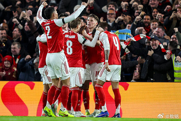 阿森纳英超各队是年底给英超联盟提交财务报告，3月份正式公布。英超20队财报阿森