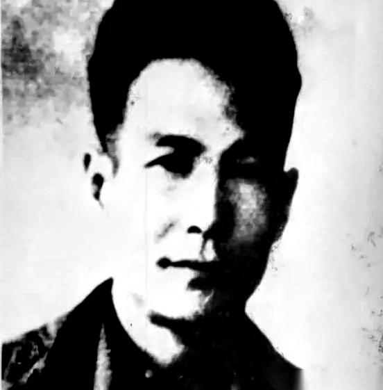渣滓洞有个医生，叫刘石人。狱警眼里，他是个穿着国民党中校大衣、认钱不认人的浑蛋