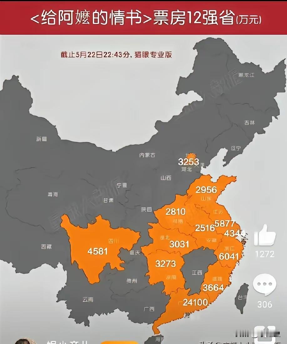 江西文化，跟他经济是一致的，这是给阿嫲情书，饶江西圈。雷打不动，风吹不进。坚