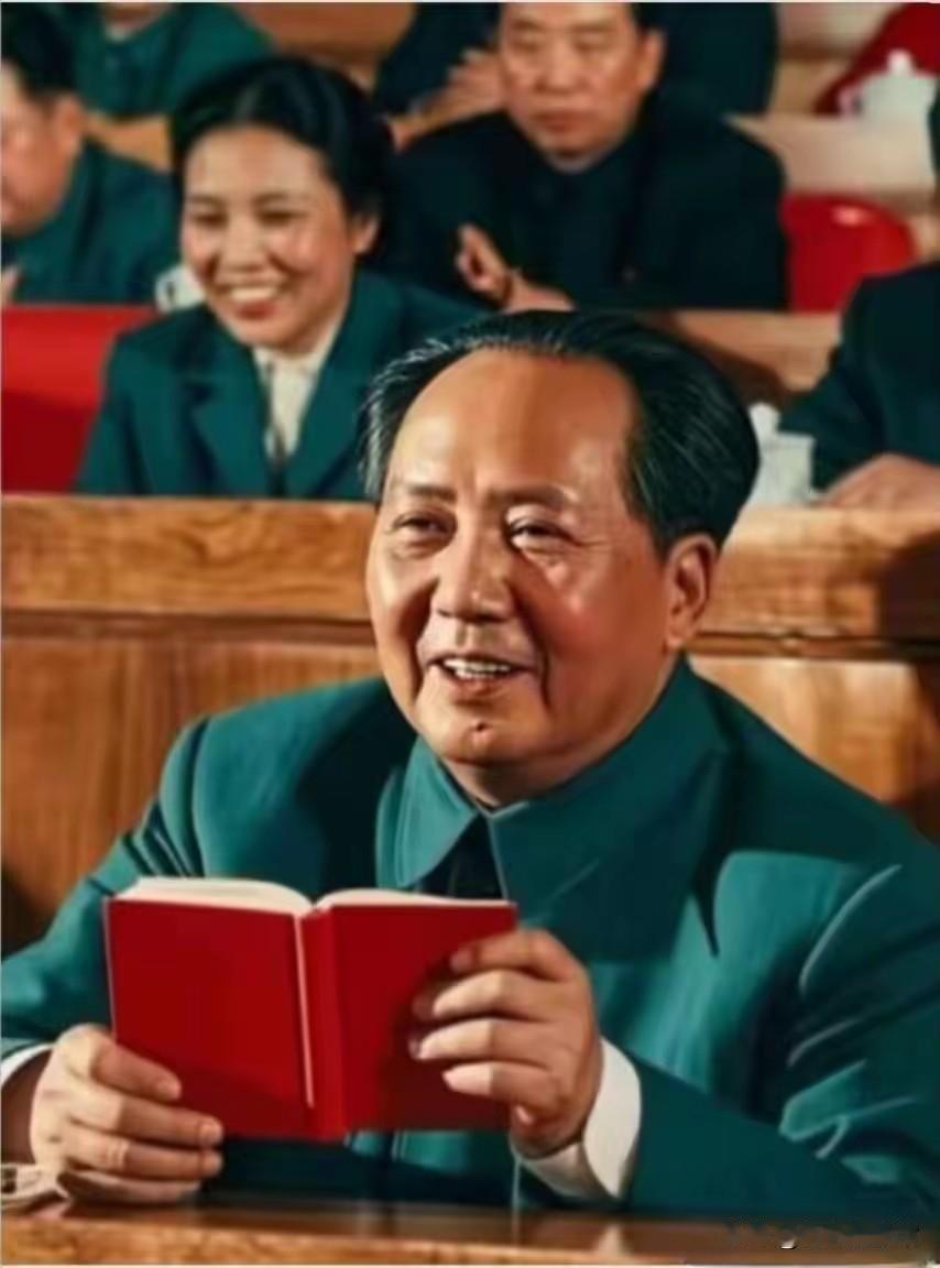 “我一生最大的爱好是读书。饭可以一日不吃，觉可以一日不睡，书不可以一日不读。”