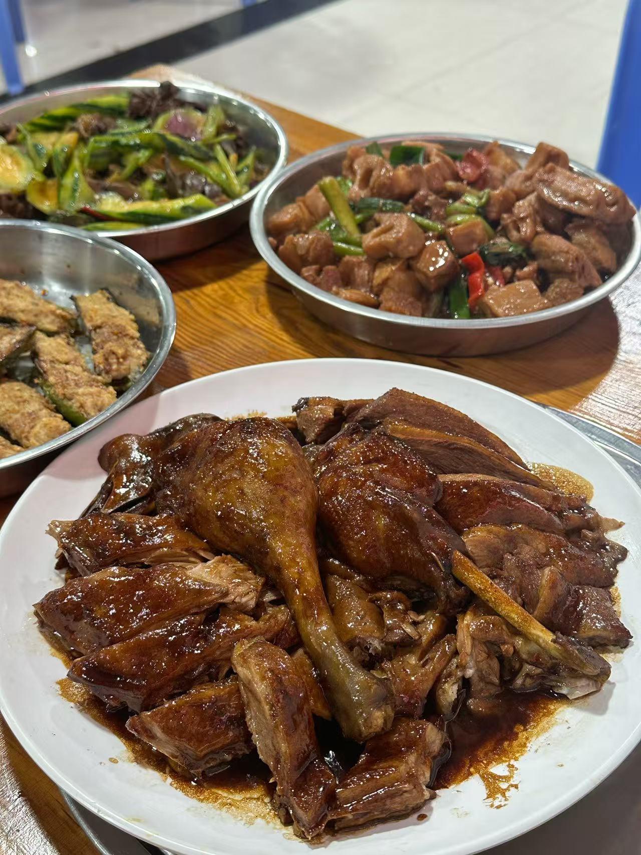 全国估计只有广东这边有这个习惯如果孩子长大了，出去上班了，很跟父母一起住的话，