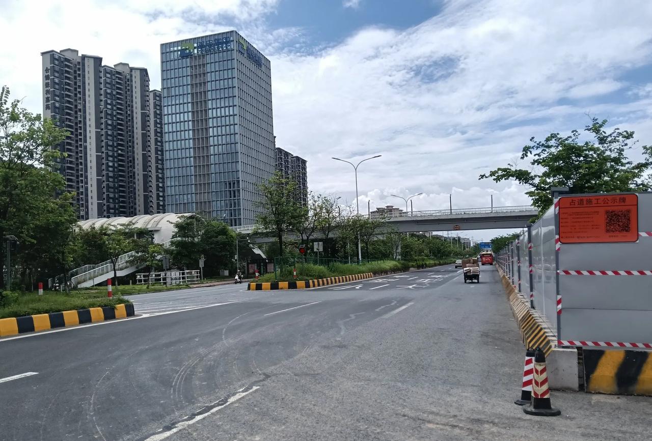 高考填报志愿避坑指南1、警惕