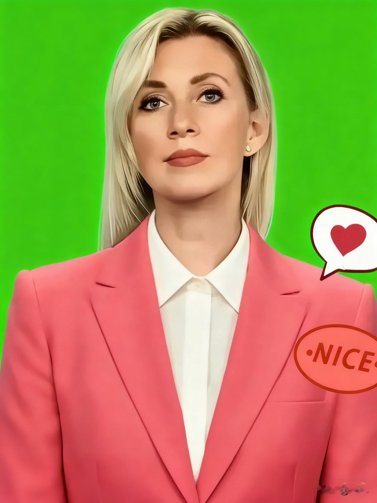 果不其然!俄罗斯的报复来了!当地时间10月31日,俄罗斯外交部正式宣布,作