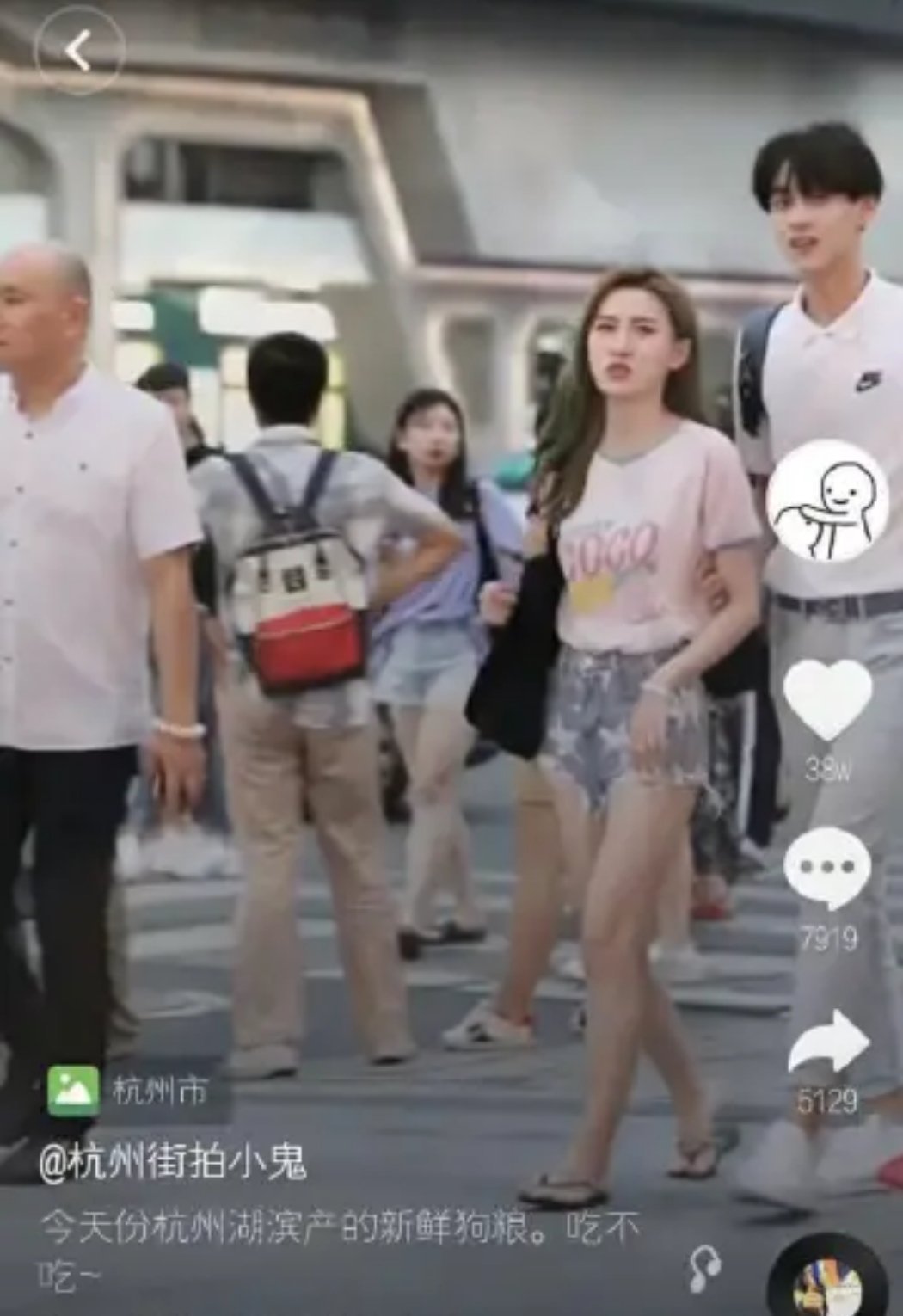 田栩宁滕泽文目前为止已经3/四个前女友了，算塌房吗？田栩宁19岁时许愿不要