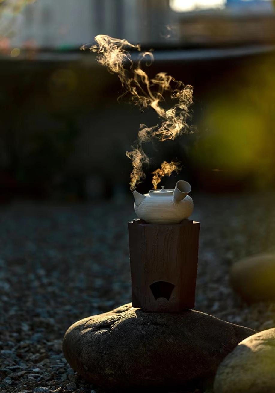 让人顿悟的一段话：“人一旦死了，他生前穿的衣服，戴的手表，盖过的被子，睡过的床，