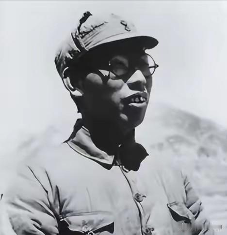 1954年铁道兵司令王震，换上一身农民装扮，胡子拉碴的来到某县政府门口，县长很不