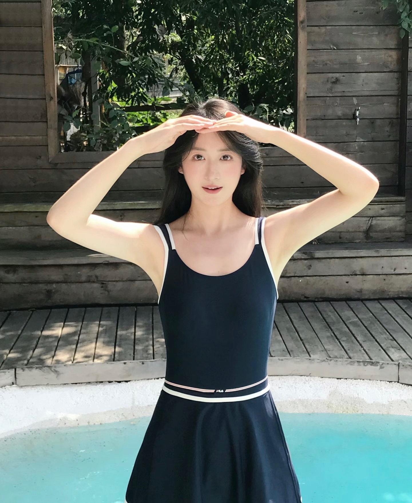6月30日周二，人气榜梳理【1，京东方A】：加速开板。居然没上龙虎榜，有点假，