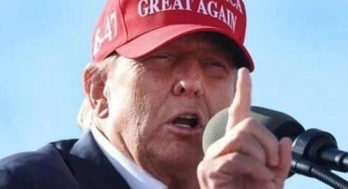 美国希望打，欧洲希望打，印度希望打，俄罗斯希望打，东盟希望打，连朝鲜、韩国、以色