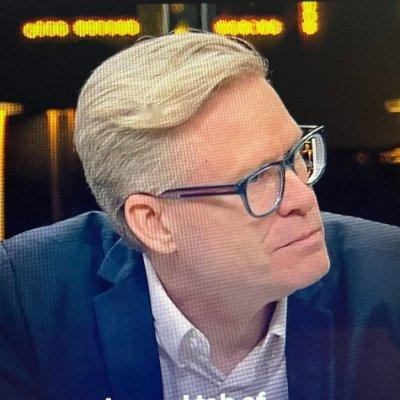 丹麦经济学家拉尔斯·克里斯滕森今天（北京时间1月22日）写道：“问题不在于特朗晋