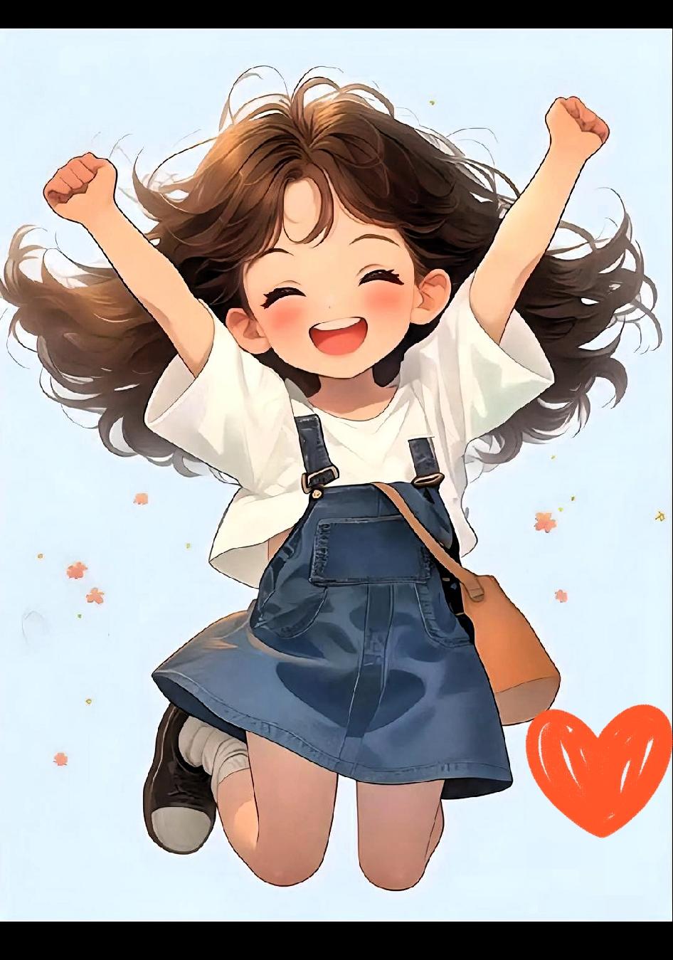 同学初六的宴席,推杯换盏间,听他轻描淡写说起家里的光景:自己月入11000,妇