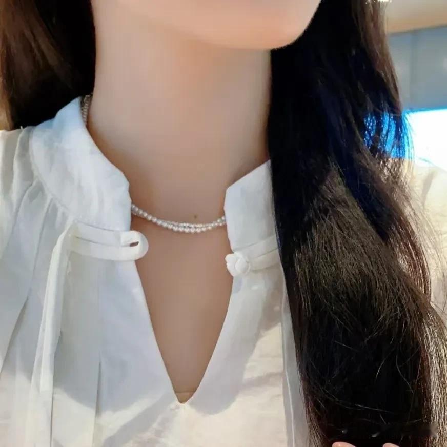 搞婚外情的女人，如果她最近对一个男人有好感，她会控制不住自己，不由自主的去