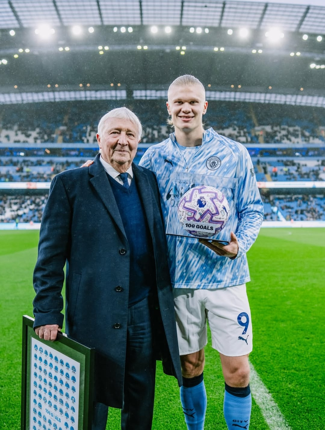 好萌嘿嘿我摸摸😚