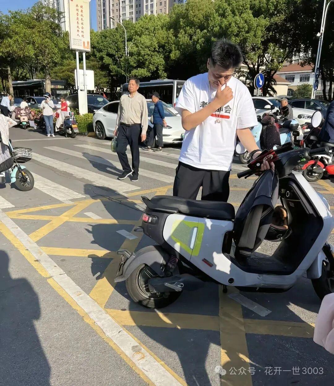 张雪峰老师头七，峰学蔚来总经理武亮老师发文缅怀张雪峰！武亮老师在文中表示会继