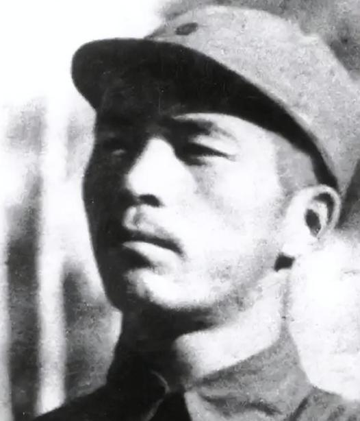 1940年，包森凭一个错误情报，调5倍兵力打70个鬼子，战后才知灭掉的是日军王牌