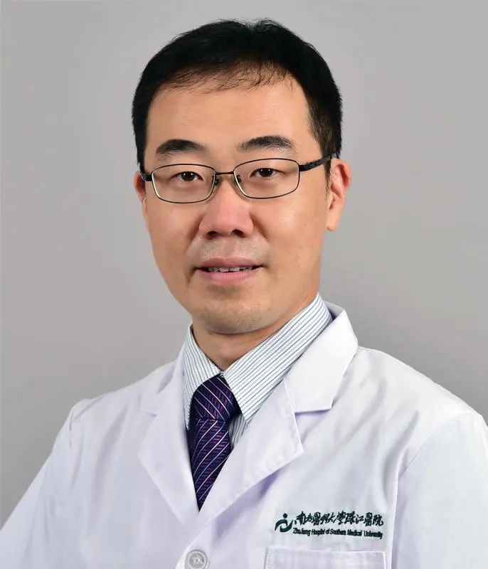 肺癌术后恢复, 这5件事一定不能忘
