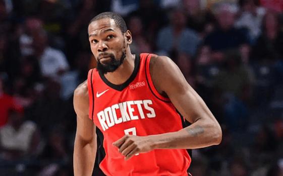 伊森最好的结局就是截止日之前搭上卡佩拉范乔丹换个靠谱控卫，送到能给他稳定首发的球