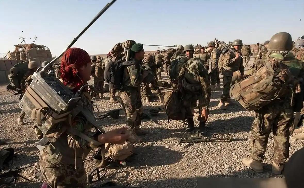 以色列把官司打到安理会，可问题是，这回它先撞上了自己的“旧账” 事情闹到这一