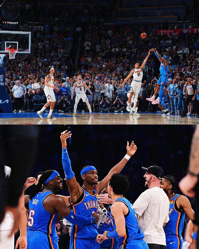 单场35分+15助攻+0失误仅两人：1、詹姆斯：2018年，骑士132-129