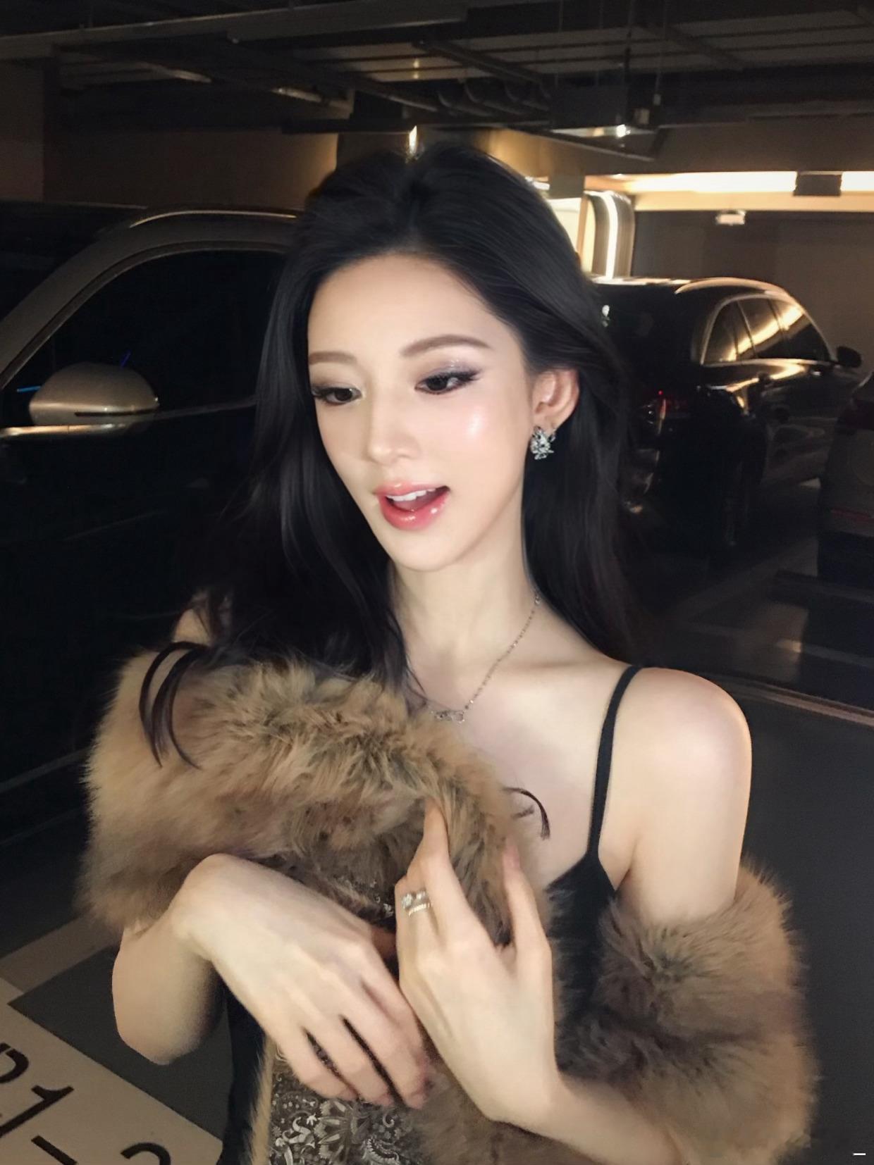 95了哈哈哈哈哈非常完美的体重！保持保持！！​​​
