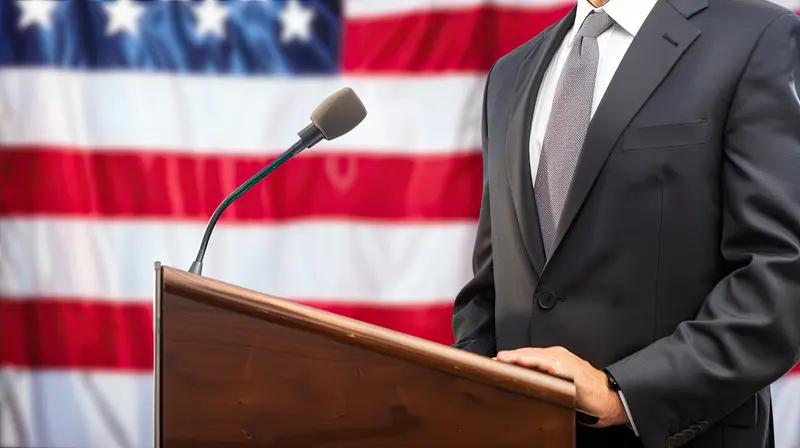 4月22日，《华尔街日报》报道称，特朗普钦点的美联储主席人选沃什在确认听证会上状