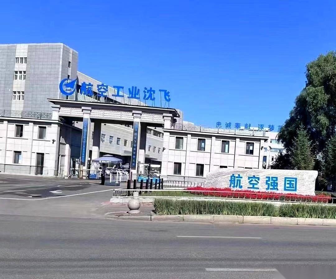 很多人都只看到了歼20，觉得帅炸了，就完了。但你知道么，这根本不是一个人的武林