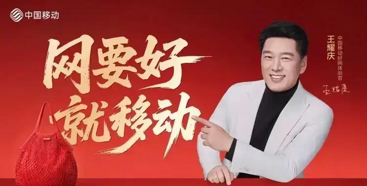 中国最有发展前途的六大智能科技公司:1. 华为2. 百度3. 阿里巴巴4
