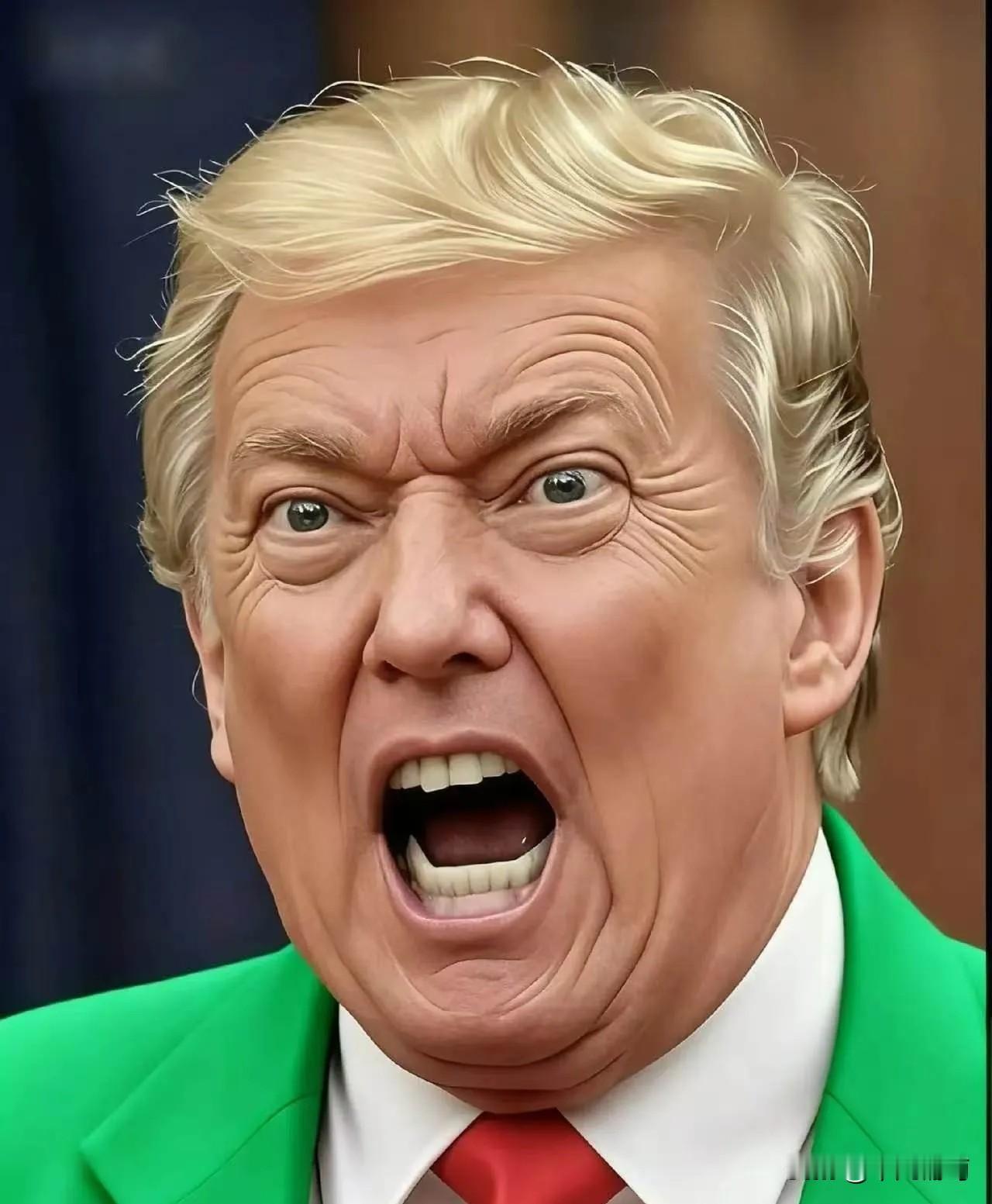 3月12日，美国国际贸易委员会（ITC）正式宣布，进口自中国的活性阳极材料（也就