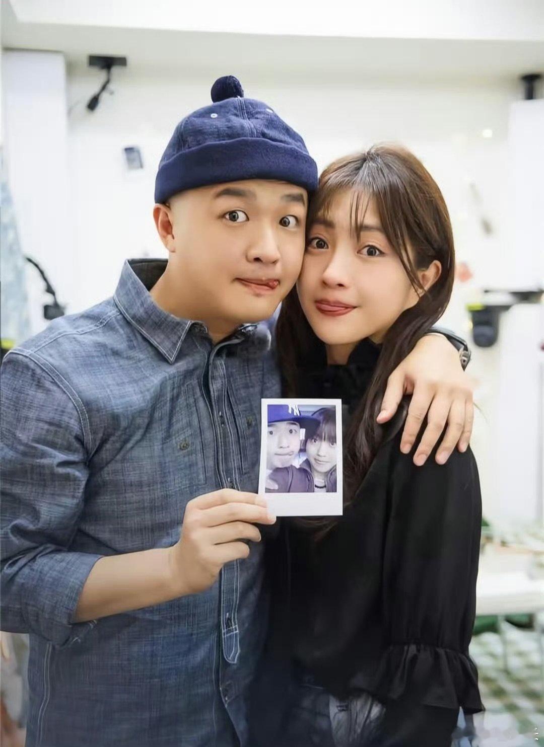 包贝尔一直没有回应过包贝尔出轨风波后首现身，一直也没有回应过​​​