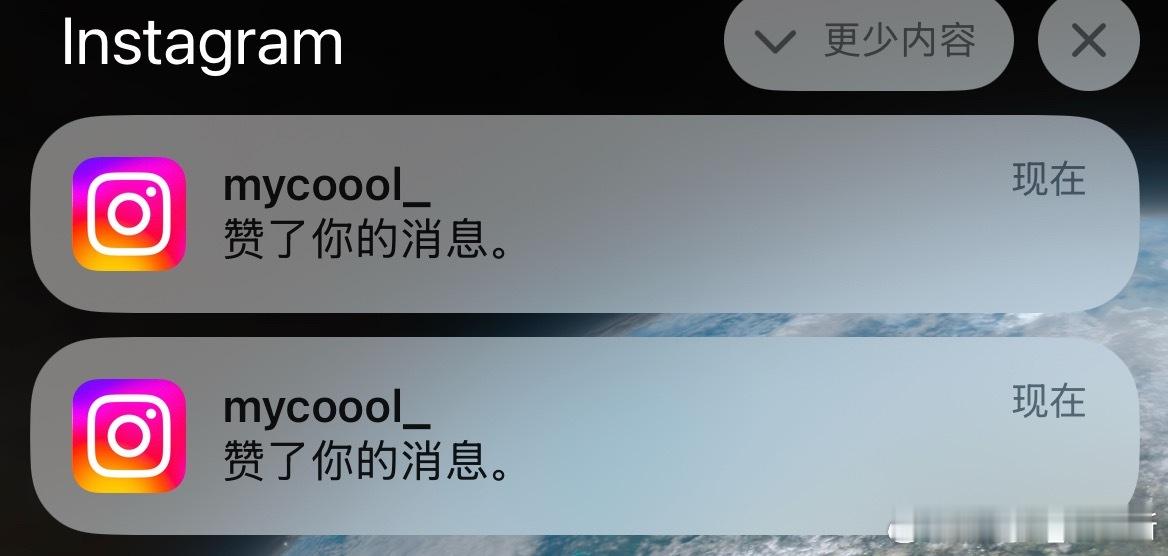 我们一起接机维金斯嘴哥别想在中国整这整那的我是嘴嫂的小密探[doge][dog