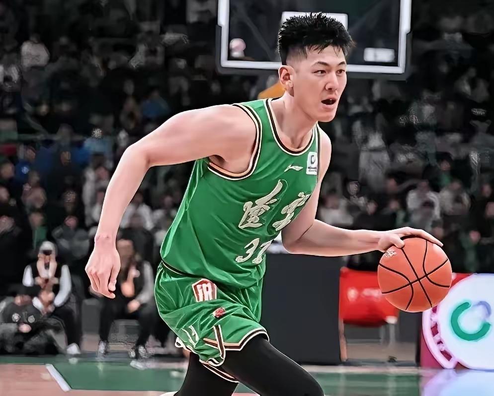 真金不怕火炼，真理不怕诡辩！北京时间1月29日19.35分辽宁队将在客场对阵宁波