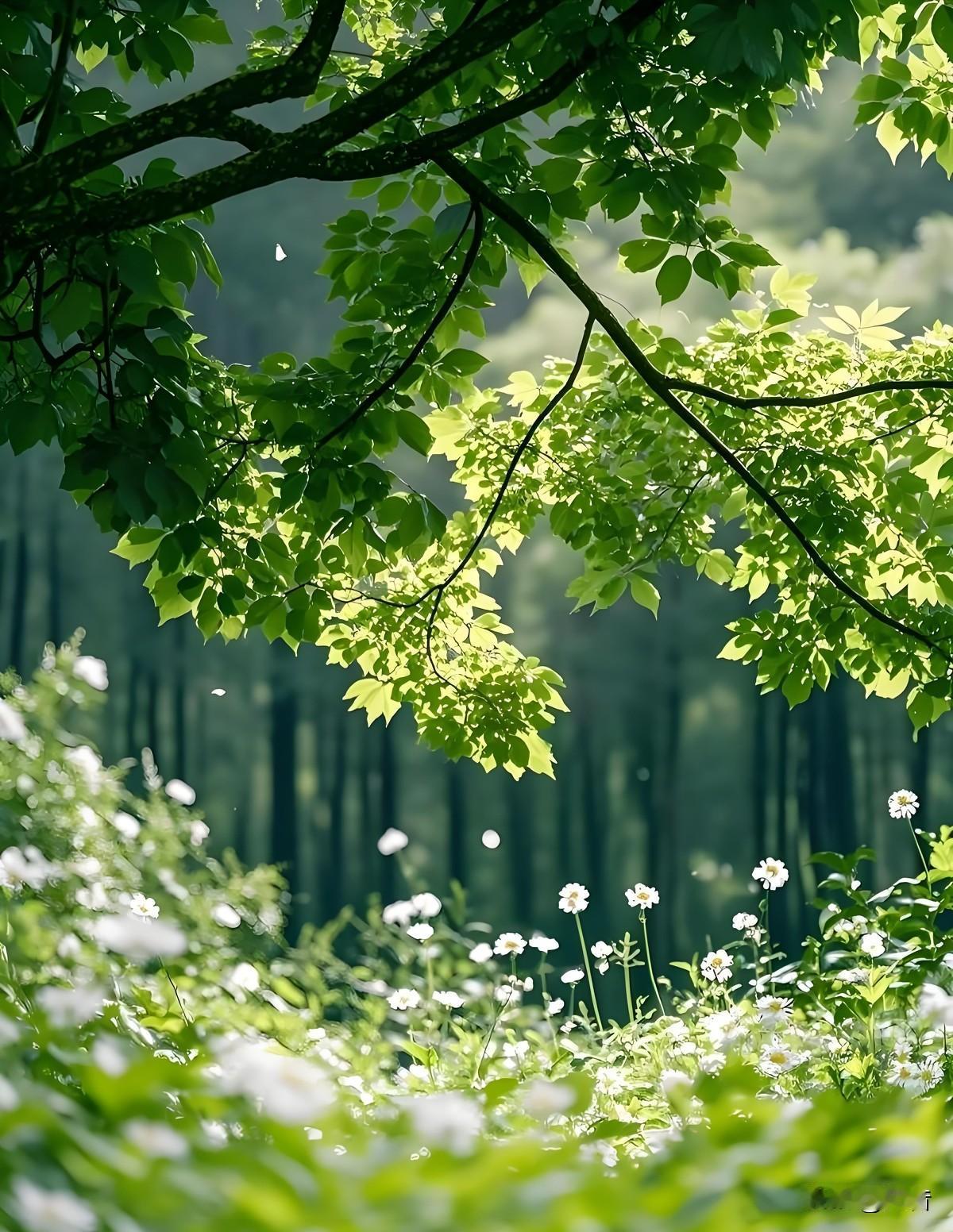 亲戚观念淡如水！第一类人：60后出生的人还在坚持走动。第二类人：70后出