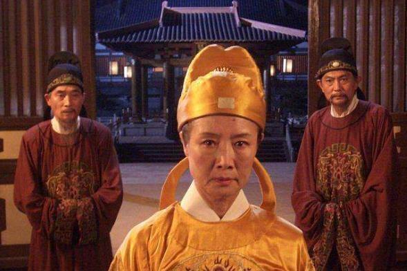 张柬之在八十岁时发动神龙政变，成功结束武则天统治，最终他的结局如何呢？705年