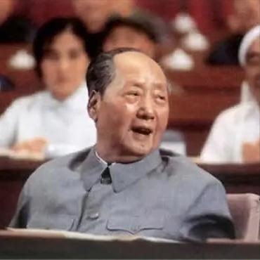1961年，毛主席和周总理大吵一架，随后毛主席的一句话，让周总理瞬间沉默