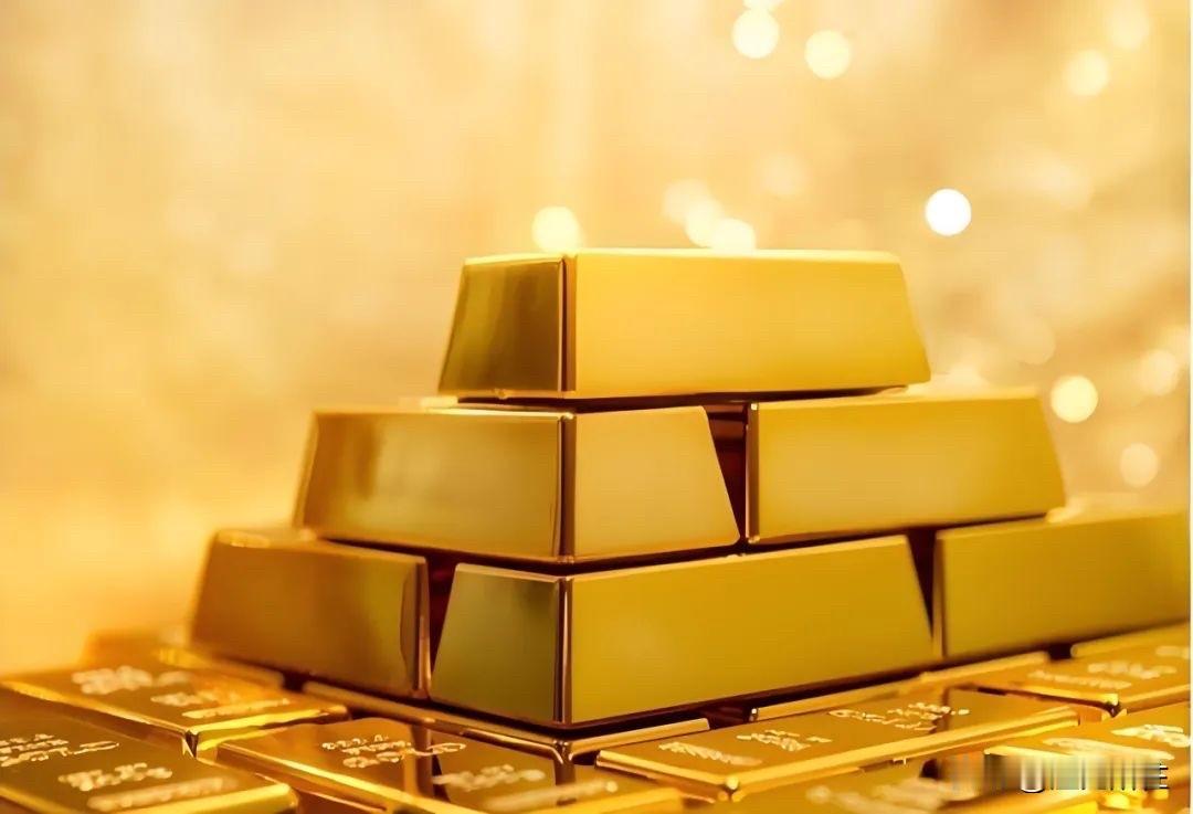 2015年:金价为235元/克2016年:金价为267元/克2017年:金价