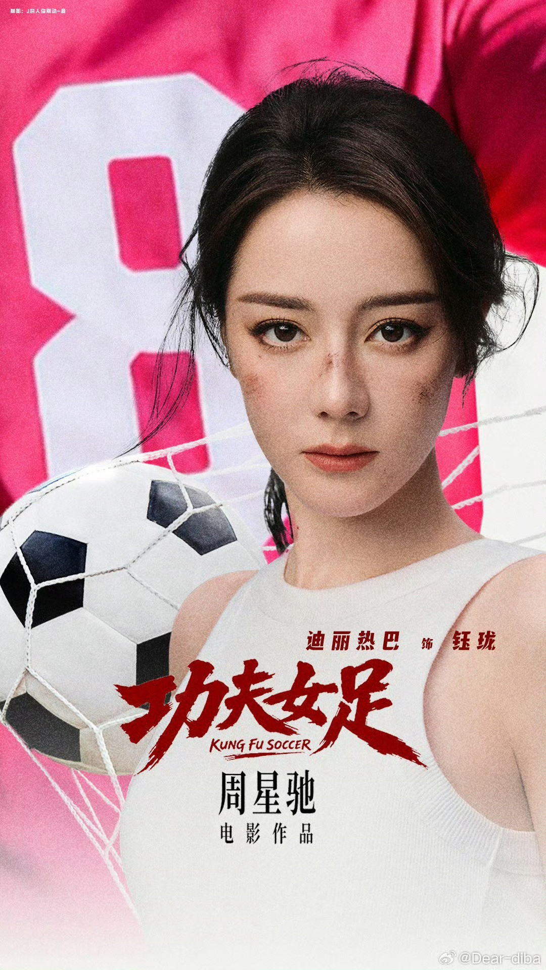 这几张都好看