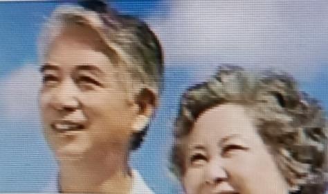 谁说70岁就得暮气沉沉？掌握保健秘诀，70岁也能活力满满。饮食上，别再盲目“大鱼