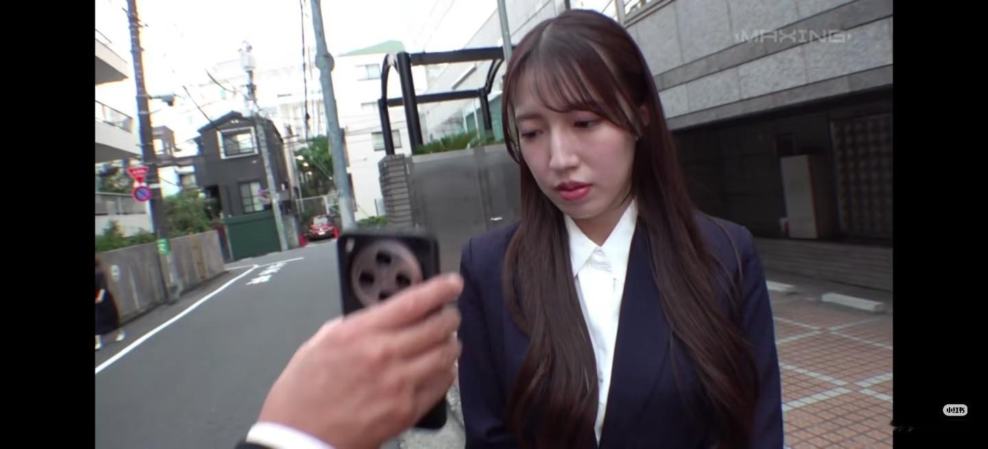 呃，这手机误闯天家了。。