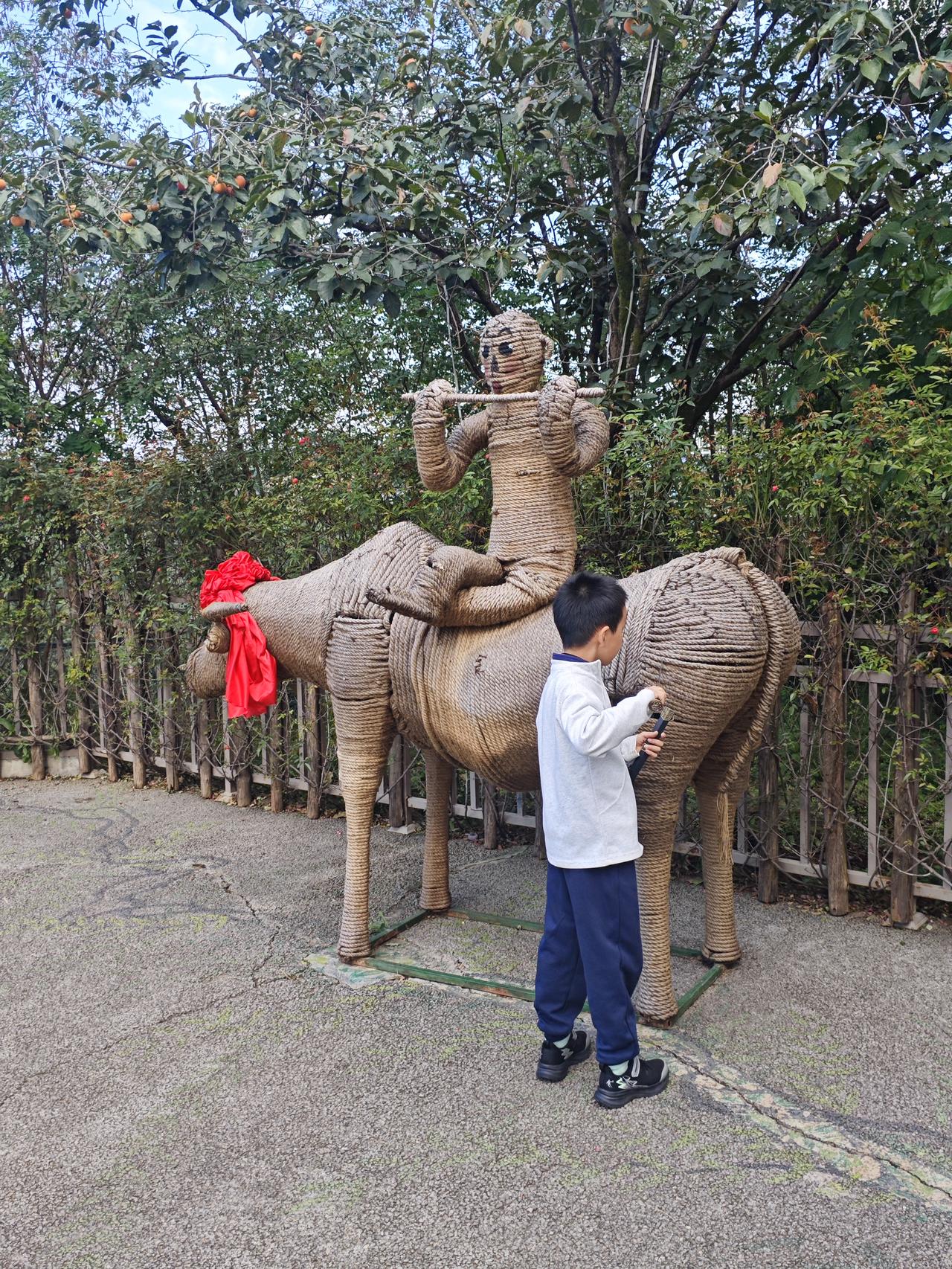 被领导认可，才算好老师吗？职评里确实是现实很多一线老师心里都藏着一个扎心疑
