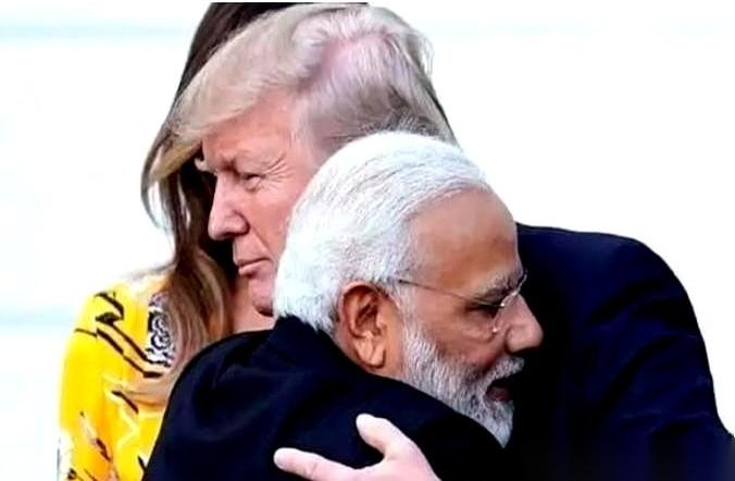 这事儿吧，最扎心的一幕，不是战场上谁输谁赢。是看着那个曾经把你当“铁哥们”、跟