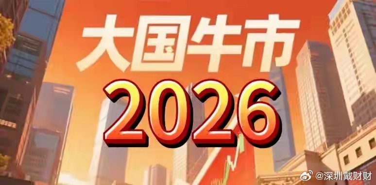 3月3日，周二，热门人气股点评洲际油气：情绪高涨，连板不止水发燃气：一字封板，再
