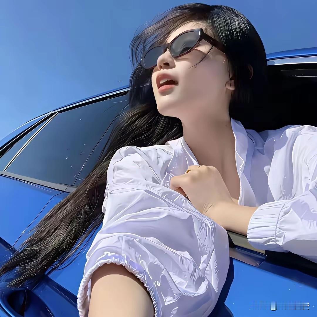 人际交往中，学点行动指南。1.无论做什么事，都要有底线和原则。无论与谁