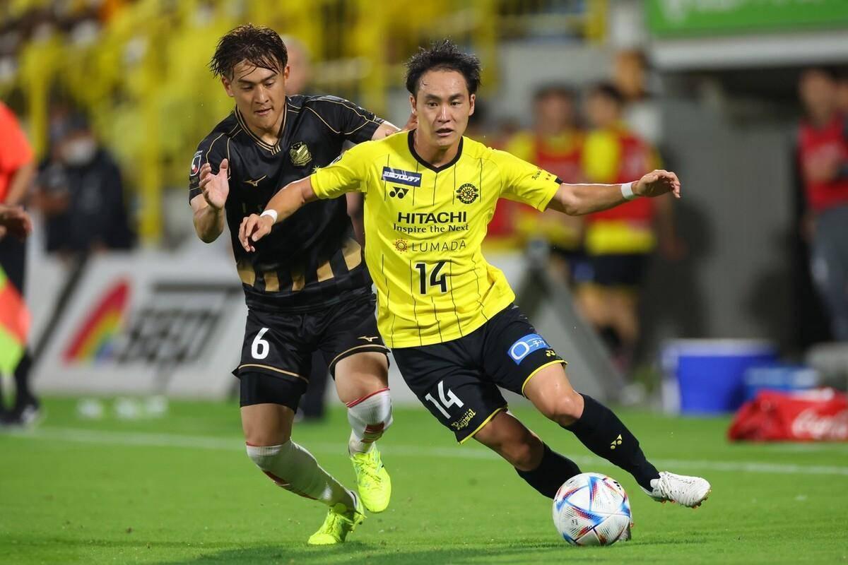 <em>仁川联</em>VS水原FC：强强对话，谁将主宰绿茵战场？
