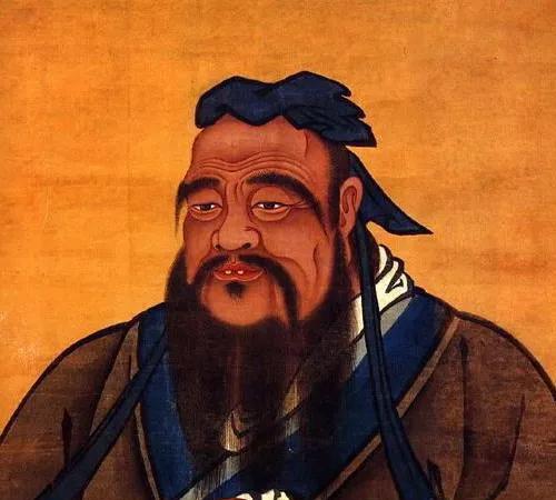 澳大利亚六所大学已关闭了孔子学院。澳大利亚广播公司ABC星期二（4月1日）报道
