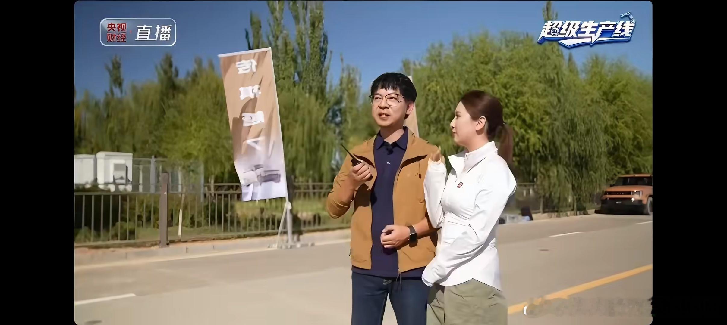 #越7真越野超舒适16万起#🌄✨广汽传祺越7｜悦野方盒子登场，解锁全场景自在出行🚙💫奔赴山野的