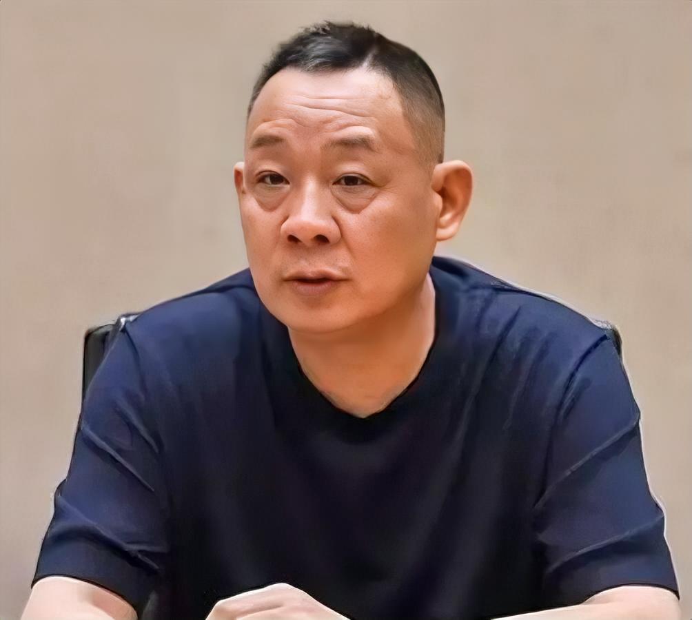 胖东来生活广场店关店原因曝光：少数房东租金涨得太过分了！于东来太牛了，果然是有
